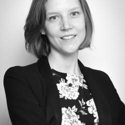 Maître Anne Kosnjek