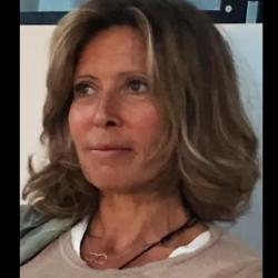 Maître Anne-laure Bouvier