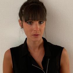 Maître Anne Laure Jaulhac