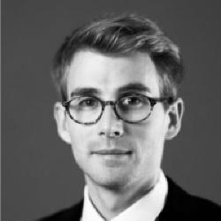 Maître Antoine Fourcade
