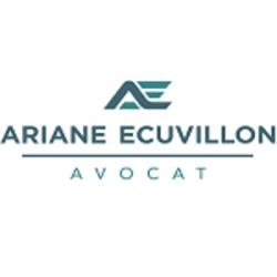 Ariane Ecuvillon