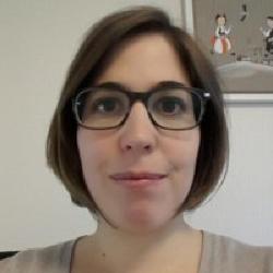 Maître Aurélie Genot