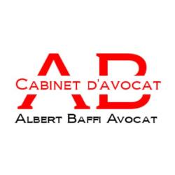 Maître Baffi