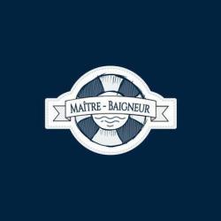 Maître Baigneur