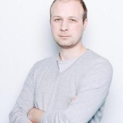 Maitre Benjamin Blin