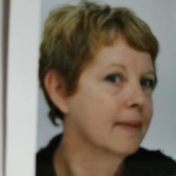 Maître Brigitte Jusseaume