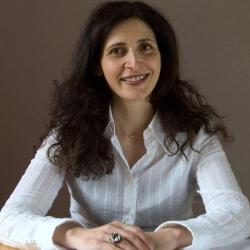 Maître Brigitte Karila Avocat à Lille