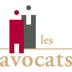 Maître Brun Avocat