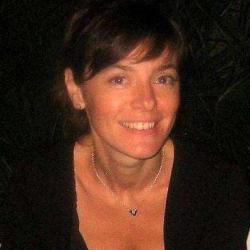 Maître Carole Ghibaudo
