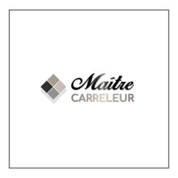 Maître Carreleur