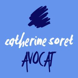 Maître Catherine Soret - Avocat