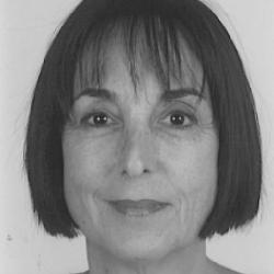 Maître Christine Paret