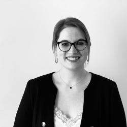Maître Claire Latouche - Avocate Spécialiste  En Dommage Corporel