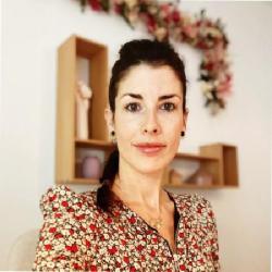Maître Claire Letertre