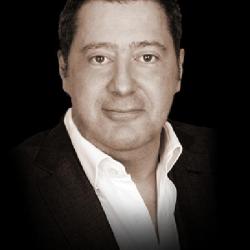 Maître Claude Benjamin Mizrahi