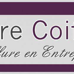 Maître Coiffeur