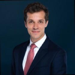Maître Corentin Hamon