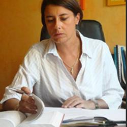 Couzinet Sylvie