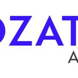Maître Crozatier - Avocate De Victimes - Pénal - Dommage Corporel à Paris 8