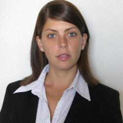 Maître Cynelle Legain