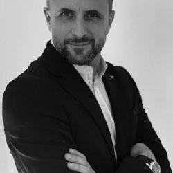 Maître Cyrille Perigault