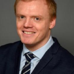 Maître Damien Jousset - Avocat En Droit Fiscal Paris