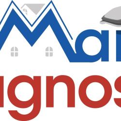 Maître Diagnostic - Cagnes-sur-mer