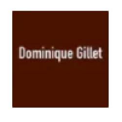 Maître Dominique Gillet