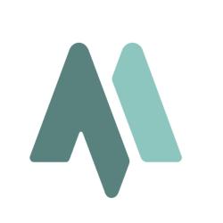 Maître Elodie Bertrand-esquel - Moncontratdefranchise.com