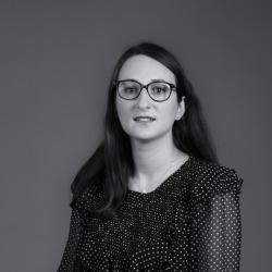 Maître Emeline Bacle - Avocate à Saint-maur-des-fossés En Droit De La Famille, Crédit Consommation / Surendettement Et Droit De La Copropriété