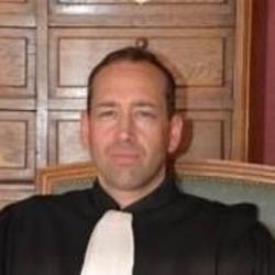 Emmanuel Beucher Avocat