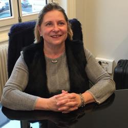 Maître Emmanuelle Bonin
