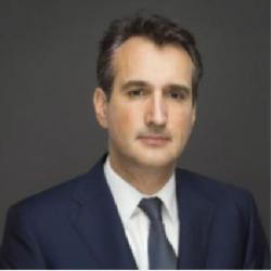 Maître Fabrice Billion