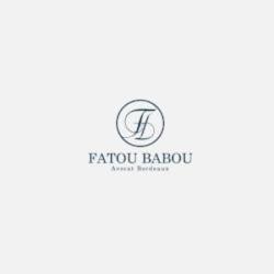 Babou Fatou