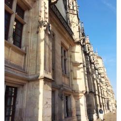 Maître Florence Drouin - Avocat Droit De La Famille - Rouen