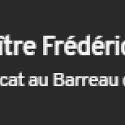 Maître Frédéric Galhuid - Droit De L'urbanisme / Construction / Immobilier (13)