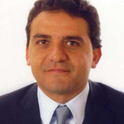 Maître Frédéric Naïm