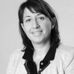 Maître Garbez Cathy - Avocat
