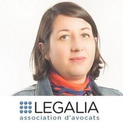 Maître Garbez Cathy - Avocat