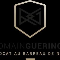 Romain Guerinot