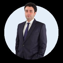 Maître Hassan Kohen, Avocat En Droit Pénal Et Droit Du Travail à Paris