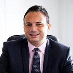 Maître Jean-bernard Seghier-leroy