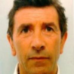 Maître Jean Camicas