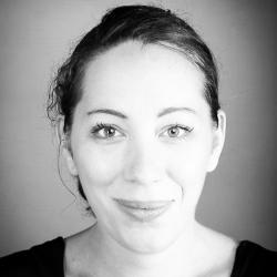 Maître Jessica Serrano-bentchich - Droit Public & Droit De L'urbanisme - France Entière