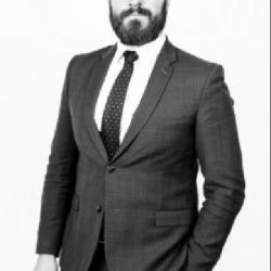 Maître Julien Maret
