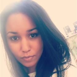 Maitre Karla Leclaire