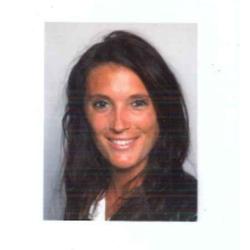 Maître Katia Ducuing