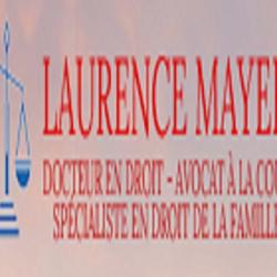 Maître Laurence Mayer