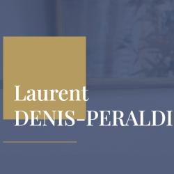 Maître Laurent Denis-peraldi - Avocat Spécialiste
