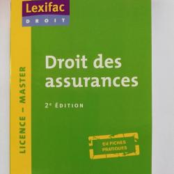 Maître Loïc De Graëve - Avocat - Droit Des Assurances Et Droit Pénal - Metz